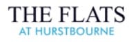 Flats at Hurstbourne logo